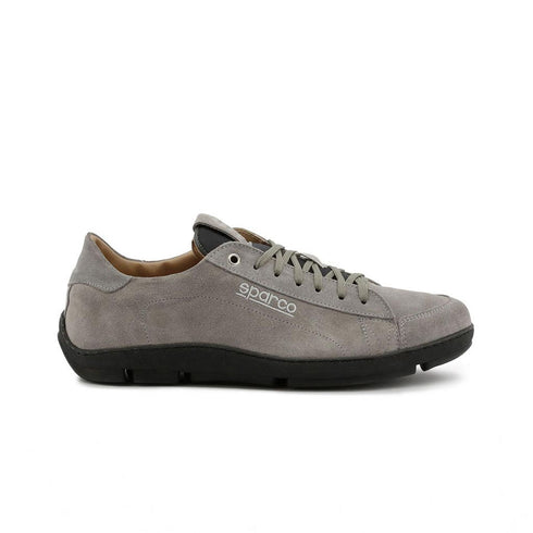Sparco Tennised